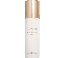 Chanel  CHANEL Gabrielle DEO spray 100ml 3145891209303 (3145891209303) ( JOINEDIT19790778 )