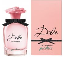 Dolce  Gabbana Dolce Garden EDP 50 ml Smaržas sievietēm