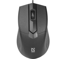 OPTICAL MOUSE OPTIMUM MB-270 ( 52270 ) Datora pele