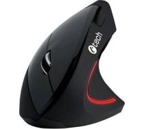 Mysz C-Tech VEM-09 ( VEM 09 ) Datora pele