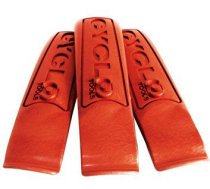 Cyclo Lyzki do opon weldtite Ezytech Tyre Levers 3szt. (CYC-6022) CYC-6022 (5013863060222) ( JOINEDIT22152337 )