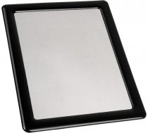 DEMCiflex Filtr przeciwkurzowy do Fractal Design Meshify C Panel dolny - przod (DF1035) ZUST-220 (6009704609667) ( JOINEDIT20082484 )
