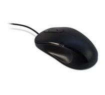 Mouse V7 Optical (MV3000010-5EC) ( MV3000010 5EC MV3000010 5EC ) Datora pele