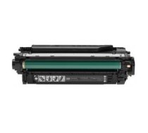 Hewlett-Packard toner CE264XC ( CE264XC CE264XC ) toneris