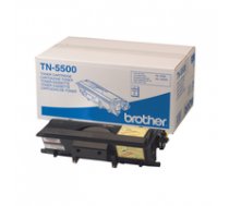 Toner Brother TN 5500 black  12000 pgs  HL 7050/7050N ( TN5500 TN5500 TN5500 ) toneris