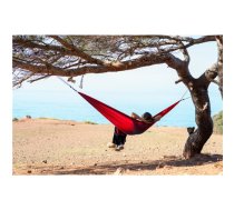 AMAZONAS Travel Set Mars Hammock 4030454007061 ( AZ 1030255 AZ 1030255 )