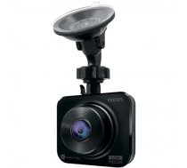 Navitel R300 GPS Car Video Recorder ( R300 GPS R300 GPS R300_GPS ) videoreģistrātors