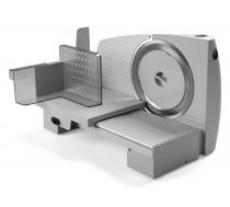 Gorenje R607A ( R607A 3838782143106 Z039442 )