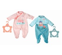 BABY ANNABELL Romper 703090-116720 (4001167703090) ( JOINEDIT22395653 ) bērnu rotaļlieta