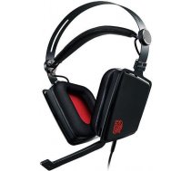 Tt eSPORTS Verto Neodym ium Magnet Black ( HT VTO ANECBK 12 ) austiņas
