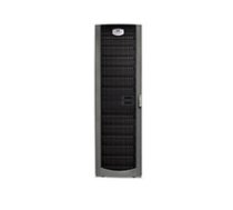 Hewlett Packard Enterprise 450 GB Fibre Channel Refurbished AG803B 454412-001 ( AG803A RFB ) cietais disks