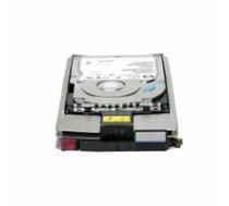 Hewlett Packard Enterprise 300GB Fiber Channel HDD 15K Refurbished 416728-001 416728-001 ( AG425A RFB ) cietais disks