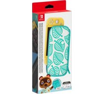 Nintendo Switch Lite bag  protector A.C. ( 10004106 10004106 10004106 ) spēļu konsole