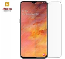 Mocco Tempered Glass Aizsargstikls Samsung Galaxy A40 ( MOC T G SA A40 MOC T G SA A40 ) aizsardzība ekrānam mobilajiem telefoniem