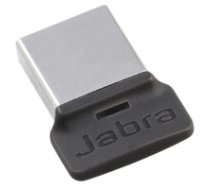 USB BT adapteris Jabra Link 370 UC ( 14208 07 14208 07 14208 07 ) aksesuārs portatīvajiem datoriem