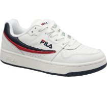 FILA Men's Arcade Low shoes white size 44 (1010583-01M) ( 8719477162365 )