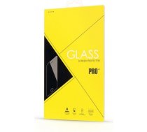 Hofi Glass TEMPERED GLASS HOFI GLASS PRO + GARMIN FENIX 5S / 6S / 6S PRO ( 5906735415124 99974503 )
