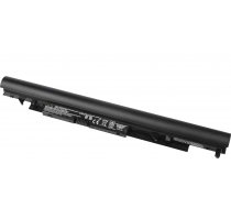 Green Cell Battery for HP 240 245 250 255 G6 / 14 4V 2200mAh ( GREEN HP142 ) akumulators baterija portatīvajiem datoriem