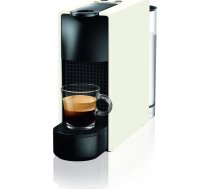 Ekspres na kapsulki Nespresso Essenza Mini (XN1101) C30-EU3-WH-NE (7630047625022) ( JOINEDIT20048979 ) Kafijas automāts