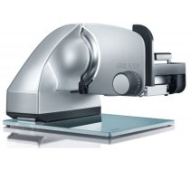 Krajalnica Graef Master M90 Z047839 (4001627002343) ( JOINEDIT17138053 )