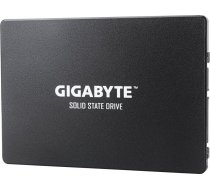 SSD 1TB 2 5 SATA3 550/500MB/s 7mm ( GP GSTFS31100TNTD GP GSTFS31100TNTD GP GSTFS31100TNTD ) SSD disks