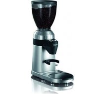 GRAEF CM 900 coffee grinder (Z047838) ( 4001627001452 Z047838 ) Kafijas dzirnaviņas