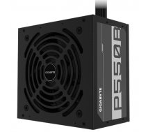 Power supply P550B 550W PFC 120mm hydraulic fan ATX ( GP P550B ) Barošanas bloks PSU
