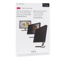 3M PF215W Privacy Filter Black for 54 6cm (21 5 ) 16:9 ( 7000006417 7000006417 7000006417 )