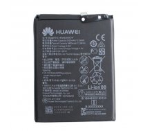 Huawei HB396285ECW Oriģināls Akumulators priekš Huawei P20 / Honor 10 Li-Ion 3400mAh (OEM) ( HB396285ECW HB396285ECW ) aksesuārs mobilajiem telefoniem