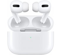 Apple AirPods Pro with wireless charging case ( MWP22ZM/A MWP22ZA/A MWP22 MWP22RU/A MWP22TY/A MWP22ZM/A )