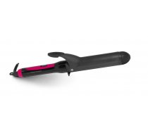 Esperanza EBL011 JANET - HAIR CURLER - 38 MM ( EBL011 ) Matu veidotājs