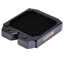 Alphacool NexXxoS ST30 Full Copper 120mm Radiator ( 14156 WARA-480 ) ūdens dzesēšanas sistēmas piederumi