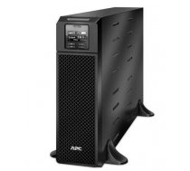 APC Smart-UPS SRT 5000VA 230V ( SRT5KXLI ) nepārtrauktas barošanas avots UPS