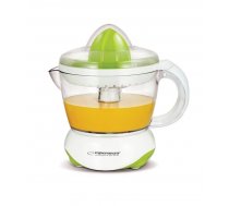 Esperanza Clementine EKJ001G (25W; 0 75l; green color) ( EKJ001G EKJ001G - 5901299918098 ) Sulu spiede