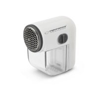 Esperanza ECS003E White shaver for clothes ( ECS003E 5901299918135 ECS003E )