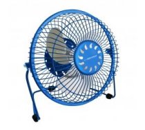 ESPERANZA EA149B USB FAN ( EA149B 5901299910771 ) Klimata iekārta