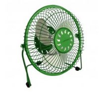 ESPERANZA EA149G USB FAN ( EA149G 5901299910764 ) Klimata iekārta