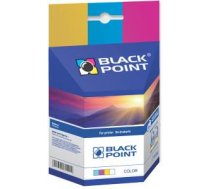 Black Point HP No 301XL (CH564EE) ( BPH301XLC BPH301XLC )