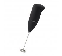 Esperanza EKF001K Mini Milk Frother black ( EKF001K EKF001K )