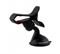 Esperanza EMH103 - Grip Car To Telephone CROCODILE (7 8x9x13 5) ( EMH103 5901299908761 ) piederumi cietajiem diskiem HDD