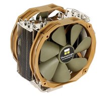 Thermalright Archon IB-E X2 ( 100700544 100700544 100700544 ) procesora dzesētājs  ventilators
