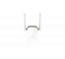 D-Link DAP-1325 Network repeater white 10 100Mbit/s (DAP-1325/E) ( DAP 1325/E ) komutators