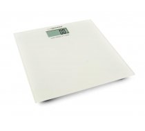 Esperanza EBS002W Bathroom Scales - AEROBIC ( EBS002W EBS002W - 5901299914038 ) Svari
