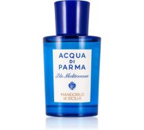Acqua Di Parma Blu Mediterraneo Mandorlo di Sicilia EDT 75ml ( 8028713570032 )