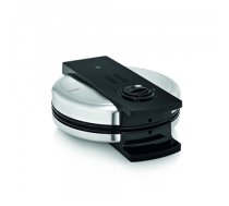 WMF LONO Waffelautomat ( 415210011 04.1521.0011 0415210011 ) vafeļu panna