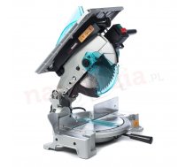 Makita LH1040 ( LH1040 ) Elektriskais zāģis
