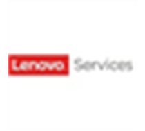 LENOVO ThinkPlus ePac 3Y Dept/CCI upgr ( 5WS0K82802 ) aksesuārs portatīvajiem datoriem
