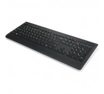LENOVO Professional Wireless Keyboard ( 4X30H56874 ) klaviatūra