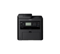 CANON I-SENSYS MF237W MFP ( 1418C113 1418C113 1418C113 ) printeris