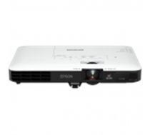 EPSON EB-1795F 3LCD full HD projector ( V11H796040 ) projektors